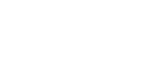 Hôtel Oullins